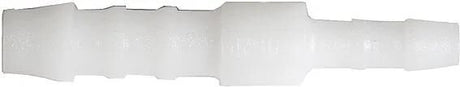 Dresselhaus Schlauchverbinder Kunststoff-Schlauchverbinder Reduzierstück D=8-6mm