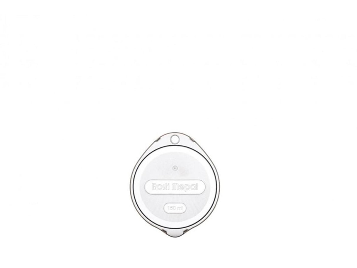 Rösti Deckel Rührschüssel Margrethe 150ml