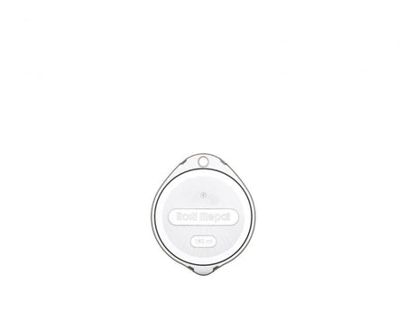 Rösti Deckel Rührschüssel Margrethe 150ml