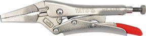 Yato lange morsea klemtang 150mm