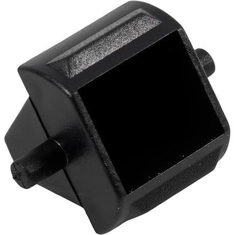 Https: www.cchobby.nl Rad-für-Klebebandhalter-schwarz-5-teilig-1-Box