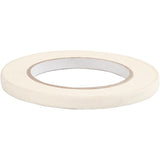 Creativ Company Malerband, B: 9 mm, 50 m 1 Rolle