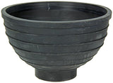 Mack 1004603 - plaasterbol 1,3 l | 5 stuks