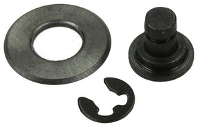 Mack 1004624 - Ersatzrad Fliesenschneidezange ø13mm | 3 Stück