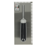 Mack 1004664 - plaksp get pl gr 280x120 | 5 stuks