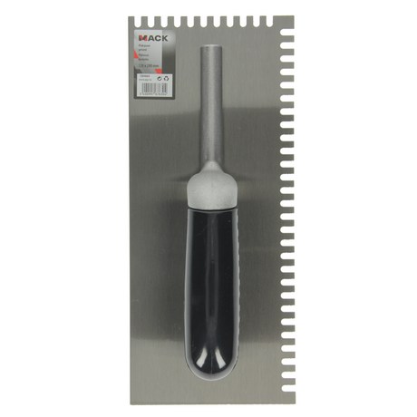 Mack 1004664 - plaksp get pl gr 280x120 | 5 stuks