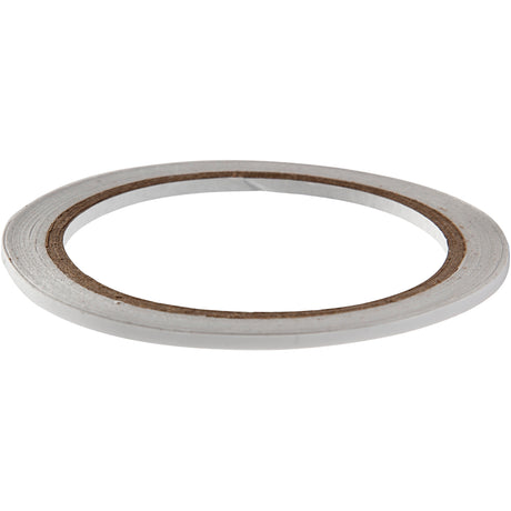 Kreativunternehmen https: www.cchobby.nl doppelseitiges Klebeband-b-3-mm-10-m-1-Rolle