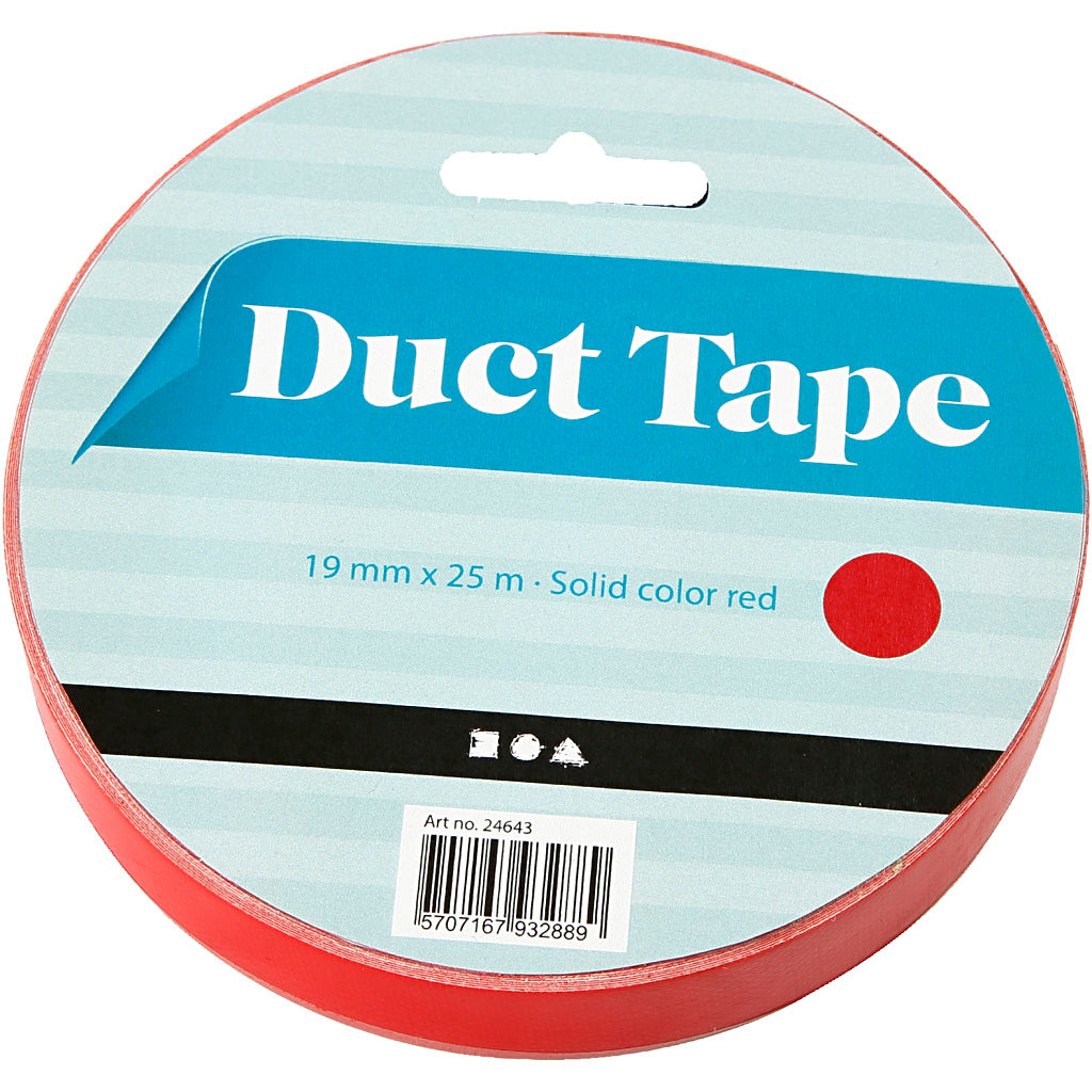 Https: www.cchobby.nl canvas-tape-b-19-mm-red-25-m-1-roll