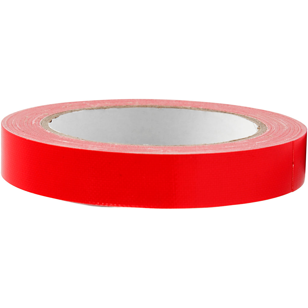 Https: www.cchobby.nl canvas-tape-b-19-mm-red-25-m-1-roll