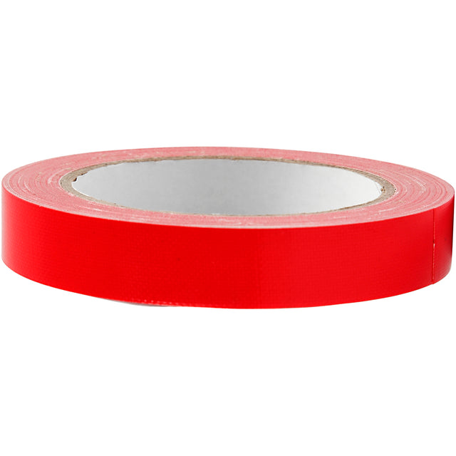 Https: www.cchobby.nl canvas-tape-b-19-mm-red-25-m-1-roll