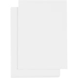 Https: www.cchobby.nl 3d-foam-pads-a6-sheet-105x148-mm-thickness-2-mm-white-5-sheet-1-box