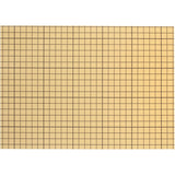 Kreativunternehmen https: www.cchobby.nl double-sided-klebefolie-blatt-210x297-mm-5-blatt-1-box
