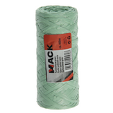 Mack 1014175 - tuinbindtouw, groen 400m. | 5 stuks