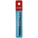 Mack 1018182 - universeelboor hss r ø 4,5 x 80 mm | 5 stuks