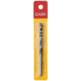 Mack 1018447 - betonboor din 8039 ø 6,5 x 100 mm | 5 stuks