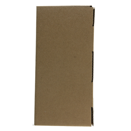 1013897 - 1 kg schroefspijkers verzinkt 3,8x60mm | 4 stuks