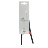 Mack 1004621 - tegelkniptang 200mm | 3 stuks