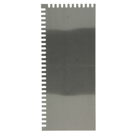 Mack 1004664 - plaksp get pl gr 280x120 | 5 stuks
