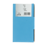 Mack 1007061 - houtbout + moer verzinkt 75 st8 x 60 mm | 2 stuks