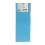 Mack 1007062 - houtbout + moer verzinkt 50 st8 x 80 mm | 1 stuks