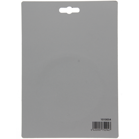 Mack 1010054 - rolluiklint 4mx22mm | 5 stuks