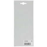 Mack 1013328 - 1 boksgrendel verzinkt 100mm | 5 stuks