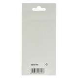 Mack 1013780 - 20 lamello deuvels 61 x 23 x 4 mm | 5 stuks