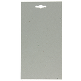 Mack 1013730 - 1 boksgrendel zw cataf. 80mm | 5 stuks
