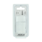 Mack 1018325 - gatzaag bimetaal ø 40mm | 3 stuks