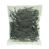 Mack 1020039 - nagel platte kop 1000 gr 3,0 x 65 mm | 10 stuks