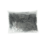 Mack 1020050 - nagel ronde kop 500 gr 1,8 x 30 mm | 10 stuks