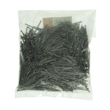 Mack 1020051 - nagel ronde kop 1000 gr 2,0 x 35 mm | 10 stuks