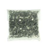 Mack 1020065 - schalienagel verzinkt 1000 gr 3,0 x 20 mm | 10 stuks