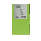 Mack 1020176 - houtdraadbout verzinkt 50 st 8 x 60 mm | 3 stuks
