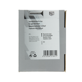 Mack 1020237 - spaanplaatschroef vz kop inox a2 100 st 4,0 x 50 mm | 2 stuks