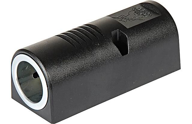 Herth+Buss Steckdose Steckdosen h b