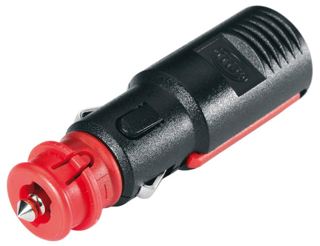 Hella Stecker Universalstecker Schraubkontaktstecker.