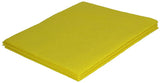 Nicols 1005340 - viscose helios 38x38 x3 | 15 stuks