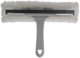 1056847 - click wash raamwisser met microvezel inwasser | 3 stuks