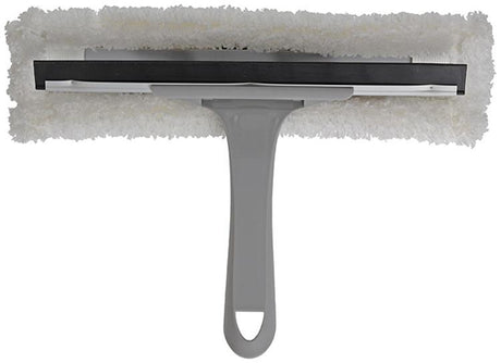 1056847 - click wash raamwisser met microvezel inwasser | 3 stuks