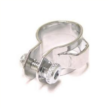 Sturmey-Archer Europe N.V. Sturmey Archer Bremsarmriemen rund 17,5 mm