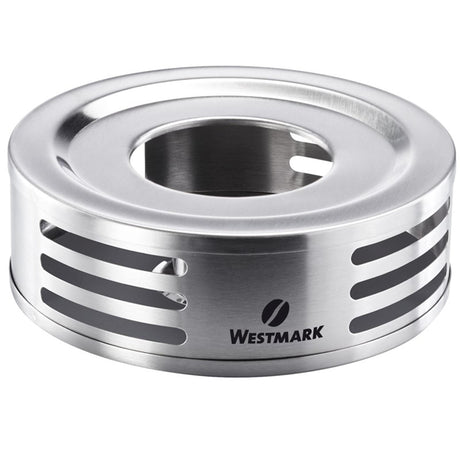 Westmark Tea Chafing Teelicht