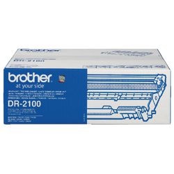 Trommeleinheit Bruder DR2100