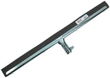Moerman 1000068 - aftrekker alum-rubber 55cm | 5 stuks