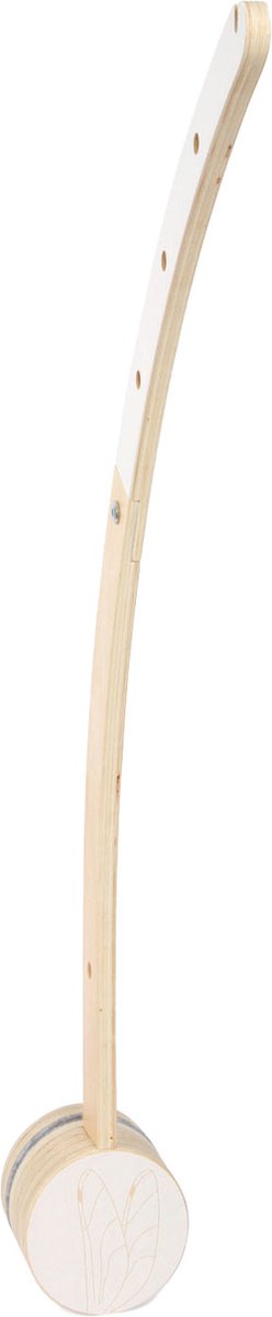Small Foot - Holzhalter Babymobile Seacoast