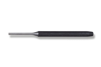 Jonnesway slaan 8*180mm