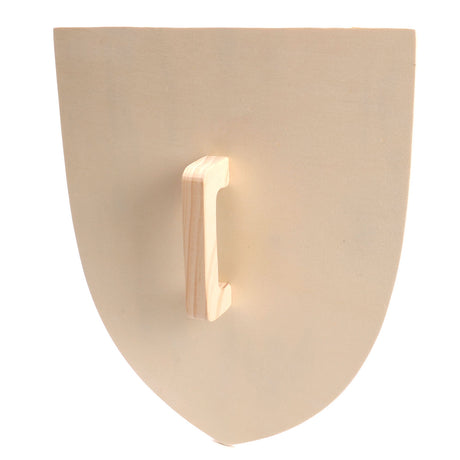 Thimbletoys Holzschild
