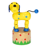 Playwood Print Figurenfarm