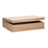 Holzkiste