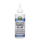 Aleene's • permanenter Stoffkleber 118 ml